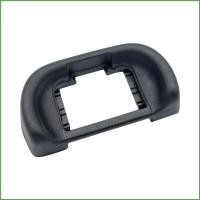 ราคา BON Soft Eyecups Eyepiece View Finder Eye Cup ยางแทนที่ EP18 สําหรับ A7M4 (52452196918)