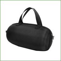 ราคา BON กันกระแทกกระเป๋าถือสําหรับ Xtreme4 ลําโพงยามสะดวกกระเป๋าป้องกันแรงกระแทกกระเป๋าออแกไนเซอร์กับ Han (48452217006)