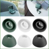 ราคา BON 3 ชุดซิลิโคนหูฟังทดแทน Eartips สําหรับสําหรับหูฟัง Buds Pro2 (45902203179)