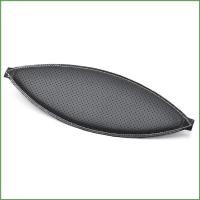 ราคา BON เบาะรองนั่งเปลี่ยน Earpad แถบคาดศีรษะสําหรับ Hifiman หูฟังแถบคาดศีรษะ Protector ชุดหูฟังนุ่มหูฟัง Head Beam P (44027013475)