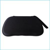 ราคา EZR กระเป๋าถือสําหรับ Retroid กระเป๋า 5 กล่องเก็บของป้องกันรอยขีดข่วนเกมคอนโซลกันกระแทกป้องกันกระเป๋าตาข่าย (56000720559)