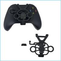 ราคา EZR Gaming Wheel จอยสติ๊กมือถือสําหรับคอนโทรลเลอร์เกมแพดพวงมาลัยขนาดเล็ก (47551123290)