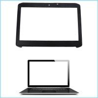 ราคา EZR แล็ปท็อปกรอบด้านหน้า LCD Bezel หน้าจอใหม่ Orig สําหรับ Dell Latitude 5420 E5420 (46100056305)