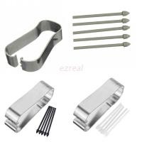 ราคา Ez ปากกาสัมผัสหัวปากกา Stylus สําหรับ S Amsung Galaxy Tab S6 S6 Lite S7 (10932402240)