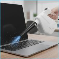 ราคา EZR ไม้ปัดฝุ่นลมแบบมีสาย 550W อันทรงพลังพร้อมสาย 3 เมตร ABS การก่อสร้างเครื่องใช้ในบ้านใช้ (58150717635)