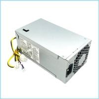 ราคา EZR PA 3401 1HA 310W เปลี่ยนแหล่งจ่ายไฟสําหรับ 400 G4 282 600 680 800 880 G3 (56750016323)