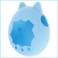 ราคา EZR ปลอกซิลิโคนสําหรับ Paradise เครื่องเกมปลอกแขนป้องกันแบบยืดหยุ่นเกราะป้องกันผิวป้องกันรอยขีดข่วน (56302502742)