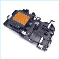 ราคา Used Printhead for DCP T310W T510W J562DW J460DW J485DW J480DW (54951600794)
