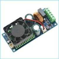 ราคา บอร์ดเพาเวอร์แอมป์ EZR Class D Mono 500W ประสิทธิภาพสูงสําหรับใช้โฮมเธียเตอร์ระดับมืออาชีพ (51350222694)