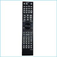 ราคา EZR รีโมทคอนโทรลทดแทนสําหรับ AXD7591 7613 7666 ตัวรับโฮมเธียเตอร์ (51100717632)