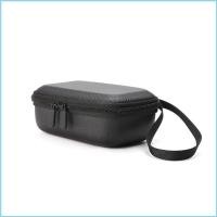 ราคา EZR ป้องกัน Hard Case สําหรับ Action 5 กระเป๋าถืออุปกรณ์เสริม Hard Travel Storage Case มาตรฐานฝาครอบป้องกัน Repla (50151093846)