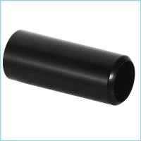 ราคา EZR ฝาครอบทดแทนสําหรับ BLX288 PG58 ไมโครโฟนประตู (49902532371)