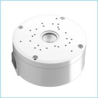 ราคา เลขที่ ขายึดกล้องโดมสากลฐานพลาสติกฝาพับสําหรับการติดตั้งสายไฟปกปิด (49400232619)