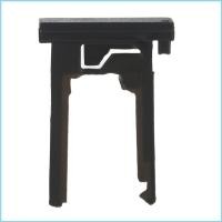 ราคา EZR SIM ผู้ถือการ์ดหน่วยความจําซิมการ์ดถาดสล็อตอะแดปเตอร์สําหรับ Thinkpad T440 โน้ตบุ๊ค (48750051359)