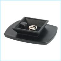 ราคา EZR Secure แผ่นยึดกล้องสําหรับขาตั้งกล้อง vct668 st666 690 CX 444 CX 888 CX 460 (48102207858)