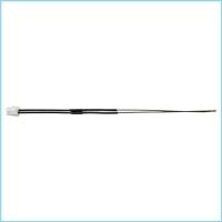 ราคา EZR สําหรับ Bambu Lab X1 X1 Carbon เครื่องทําความร้อนตลับหมึกเทอร์มิสเตอร์ NTC 100K ความร้อนหลอด (47250056295)