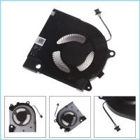 ราคา EZR ความเร็ว CPU GPU Cooler พัดลมระบายความร้อนฮีทซิงค์สําหรับ Dell G15 5510 5511 5515 2021 (45551616992)