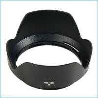 ราคา EZR 72 มม เลนส์เส้นผ่านศูนย์กลาง HB85 สําหรับ Z 24 70 มม F4 S เลนส์อะไหล่เลนส์ Protector (44751621050)