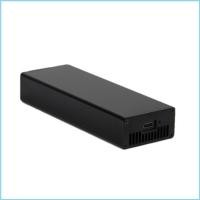 ราคา อะแดปเตอร์อีเธอร์เน็ต EZR USB4 10Gbps การ์ดเครือข่ายความเร็วสูงที่รองรับสําหรับแล็ปท็อป (44600237805)