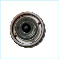 ราคา EZR Gaming Mouse Rollers Scroll Mouse Pulley ล้อสําหรับ G502 G900 G903 เมาส์ซ่อม Part (44500735929)