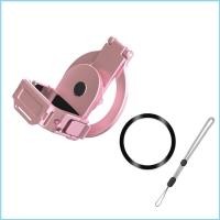 ราคา เลขที่ โทรศัพท์แบบพกพาขาตั้งกล้องที่วางเดสก์ท็อปแม่เหล็กพับแบบพกพาโทรศัพท์มือถือ (44500242836)