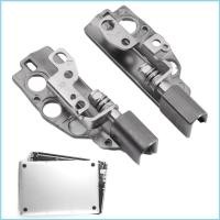 ราคา EZR แกนโลหะเพลาแล็ปท็อปอุปกรณ์ซ่อม LCD สําหรับ Thinkpad X1 คาร์บอน 1st Gen (43725765595)