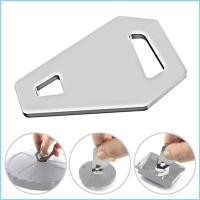 ราคา เลขที่ ง่ายต่อการใช้ประแจเหรียญอุปกรณ์ถ่ายภาพประแจกล้องสําหรับกล้องอย่างรวดเร็วขาตั้งกล้องแผ่นสิ่งที่แนบมากําจัด (42976807565)