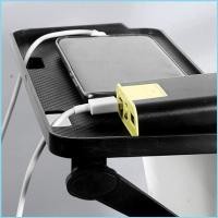 ราคา เลขที่ ปรับหน้าจอทีวีชั้นวางด้านบนจอคอมพิวเตอร์สก์ท็อปหน้าจอชั้นเก็บด้านบน (28869996228)