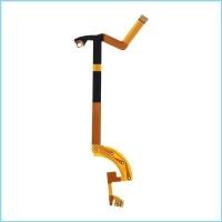 ราคา Ezr เลนส์รูรับแสง Flex Cable สําหรับ EF 24 105 มม f 3 5 5 6 IS อะไหล่ซ่อมกล้อง (28830022463)