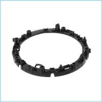 ราคา EZR เลนส์กล้อง Bayonet Mount Ring Repair Part Replacement สําหรับ SELP 16 50 E ใหม่ (57951596058)