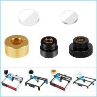 ราคา EZR เลเซอร์แกะสลักเครื่องเลนส์เลเซอร์เลนส์สําหรับ TTS 55 TTS 10 TTS 20 TS2 10W TS2 20W เปลี่ยนเลนส์ Accessor (57501606470)
