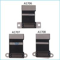 ราคา EZR เปลี่ยนจอแสดงผล LCD LED LVDs สายแบบยืดหยุ่นสําหรับ 13 15 (57351601752)