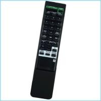 ราคา EZR RM U253 AVs ตัวรับสัญญาณรีโมทคอนโทรลสําหรับ STR D600 D665 D800 GX315 GX415 รุ่น (57050712757)