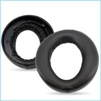 ราคา EZR 1 คู่เปลี่ยนแผ่นรองหูฟัง Pad Over Head ชุดหูฟัง Lambskin Earpads สําหรับ P5 PULSE 3D หูฟังสบาย (56400720550)