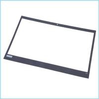 ราคา EZR แล็ปท็อปกรอบ LCD หน้าจอสติกเกอร์ด้านหน้าครอบคลุมสติกเกอร์แผ่นเปลือกด้านหน้าสําหรับ T14 Gen 1 แล็ปท็อปเครื่องประดับ (55600021241)
