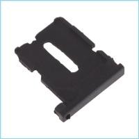 ราคา EZR ใหม่ซิมการ์ดใส่ถาดผู้ถือสล็อตอะไหล่ซ่อมเปลี่ยนสําหรับ Dell Latitude E7480 แล็ปท็อป (55550011275)