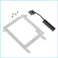 ราคา EZR ฮาร์ดดิสก์ไดรฟ์แคดดี้ถาดยึดสายเคเบิลสําหรับ Dell Latitude E7440 (54751592199)
