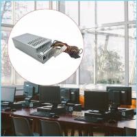 ราคา EZR สําหรับ DELL DPS 220UB 220W Server Power Hu220Ns 00 Cpb09 D220A Ps 5221 06 Pe 5221 08 Cpb09 D220R (53600011273)