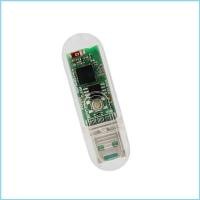 ราคา EZR อุปกรณ์ขุด USB Miners 77KH S Solos ขนาดเล็ก Silents Operation การออกแบบแบบพกพา (52700725641)