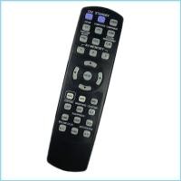 ราคา Universal Replacement Remote Controller For HC5 HC8000D Projector Projectors (52600717691)
