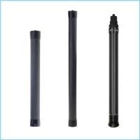 ราคา EZR เสาต่อขยายคาร์บอนไฟเบอร์ Handheld ขยาย Stick สําหรับ Ronin S Zhiyun Feiyu (51951605742)