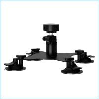 ราคา เลขที่ ฐานถ้วยดูดหลายมุมสําหรับยึดรถหน้าต่างกลางแจ้ง (51750722613)