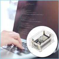 ราคา EZR Durability เกราะป้องกันสําหรับ NodeMcu Lua CP2102 CH340G ESP32 30Pin IoT Board (51102182954)