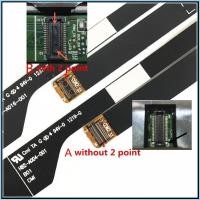 ราคา EZR สายหน้าจอ LED LVDS สาย LCD สําหรับ ACER สําหรับ Aspire S3 951 ms2346 S3 951 2464G S3 391 S3 371 S3 351 เปลี่ยนชิ้นส่วน (47401612089)