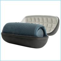 ราคา EZR สําหรับ JBL Charge 5 ลําโพง Bluetooth แบบพกพากันน้ําได้ Har (47101625718)