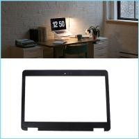 ราคา EZR สําหรับ Dell Latitude E5440 ใหม่ LCD ด้านหน้ากรอบ Trim ฝาครอบอุปกรณ์เสริมแล็ปท็อป (46051620964)