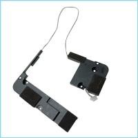 ราคา เลขที่ 1คู่ลําโพงซ้ายและขวาเปลี่ยนลําโพงภายในสําหรับ 15เช่น (43806223260)