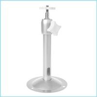 ราคา Ezr ขาตั้งโปรเจคเตอร์มัลติฟังก์ชั่นโปรเจคเตอร์โปรเจคเตอร์เพดาน Wall Mount Bracket ขาตั้งเพดานสําหรับ Home และ Office Pro (29774191662)