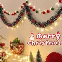 ราคา ป้ายตรุษวัน ยาว2 3เมตร ธงตรุษจีน โคมตรุษจีน โคมจีนวันตรุษจีน chinese new year banner (29413767692)