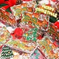 ราคา squishy สกุชชี่ สกุชชี่แท้ สกุชชี่จิ๋ว สกุชชี่หนึบ รูปร่างคริสต์มาส สุ่มบีบได้ คลายเครียด (27816956070)